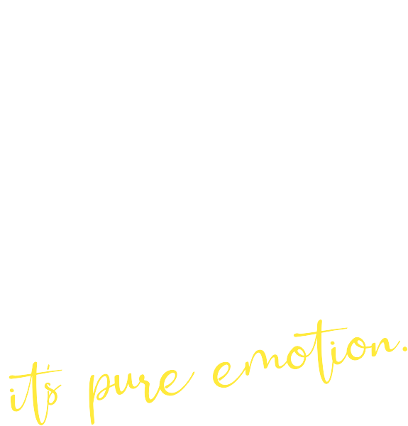 Restauro® - window glass - Lamberts Glass